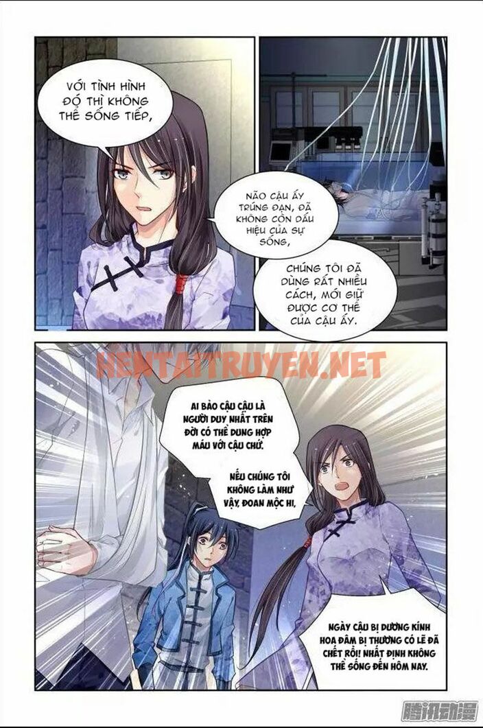 Xem ảnh Linh Khiết - Chap 183 - img_007_1636051719 - TruyenVN.APP