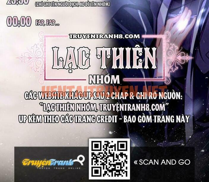 Xem ảnh Linh Khiết - Chap 237 - img_013_1636051576 - HentaiTruyen.net