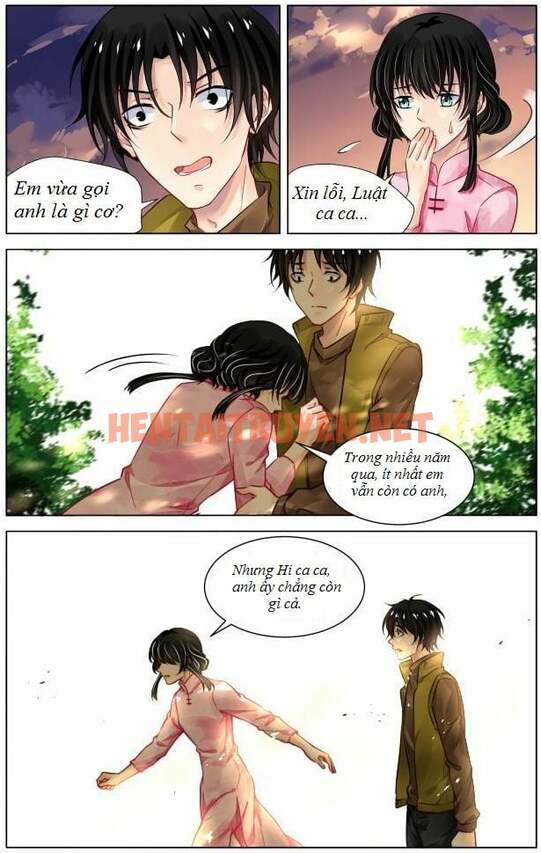 Xem ảnh Linh Khiết - Chap 290 - img_006_1636051491 - TruyenVN.APP