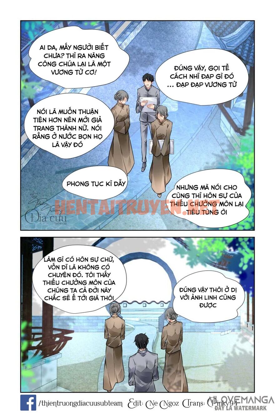 Xem ảnh Linh Khiết - Chap 497 - img_006_1636051350 - TruyenVN.APP