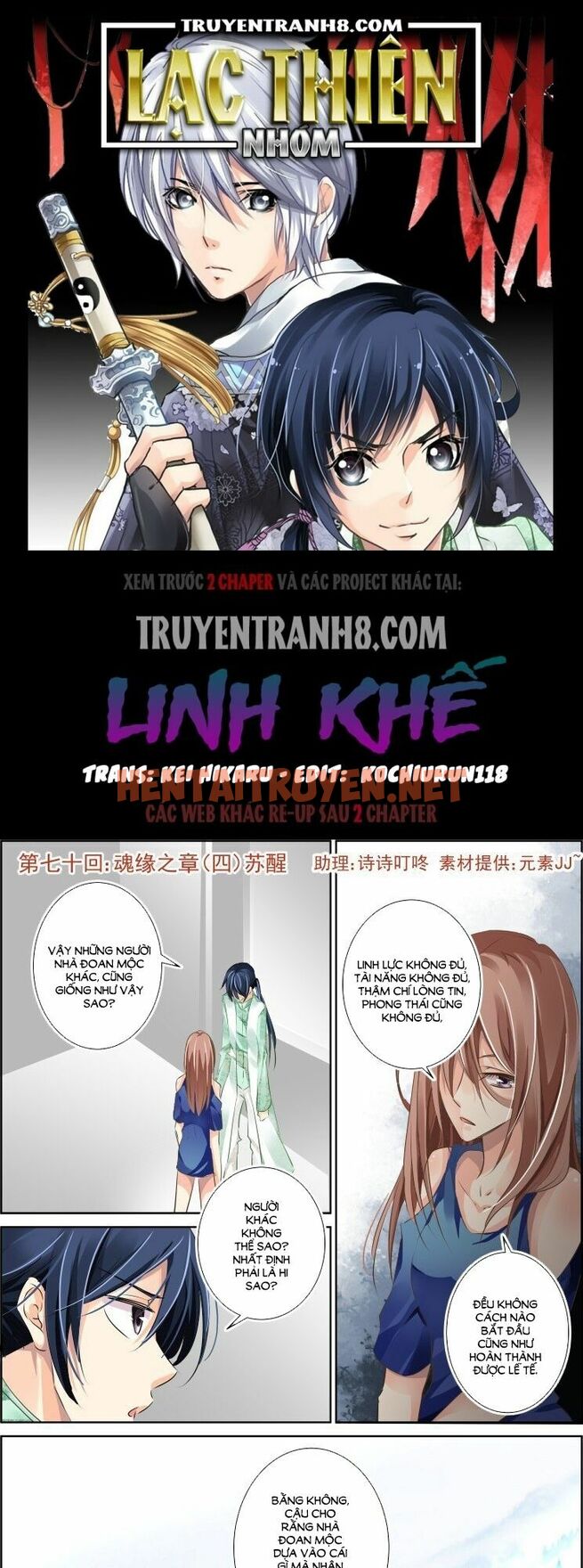 Xem ảnh Linh Khiết - Chap 70 - img_001_1636051986 - TruyenVN.APP