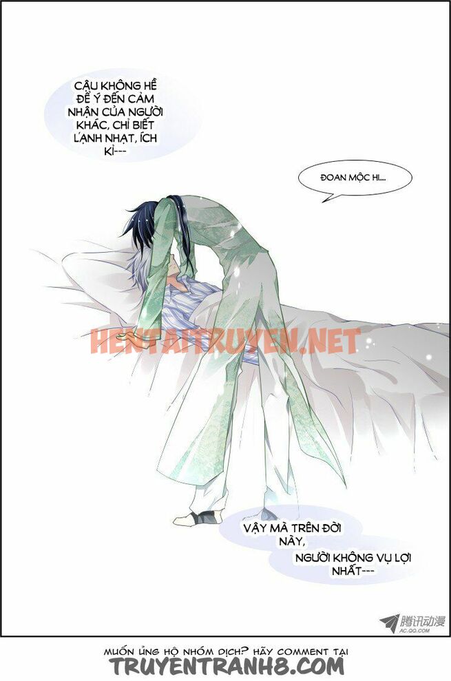 Xem ảnh Linh Khiết - Chap 70 - img_012_1636051987 - TruyenVN.APP