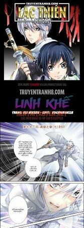 Xem ảnh Linh Khiết - Chap 72 - img_001_1636051982 - TruyenVN.APP