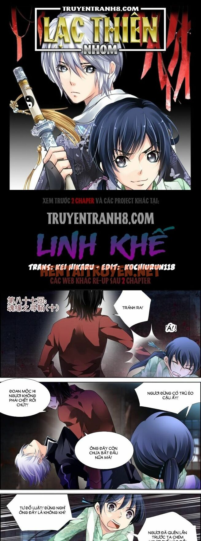 Xem ảnh Linh Khiết - Chap 87 - img_001_1636051949 - TruyenVN.APP