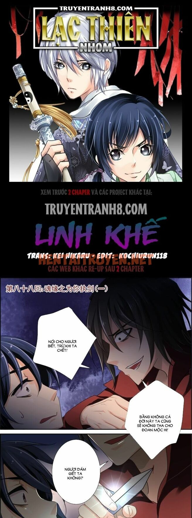 Xem ảnh Linh Khiết - Chap 88 - img_001_1636051946 - TruyenVN.APP