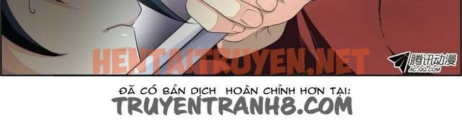 Xem ảnh Linh Khiết - Chap 88 - img_002_1636051946 - TruyenVN.APP