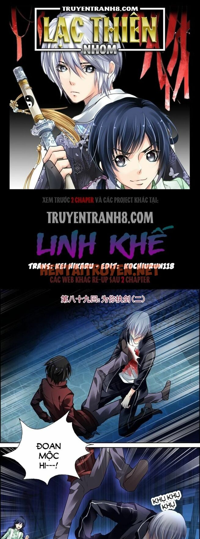 Xem ảnh Linh Khiết - Chap 89 - img_001_1636051944 - TruyenVN.APP