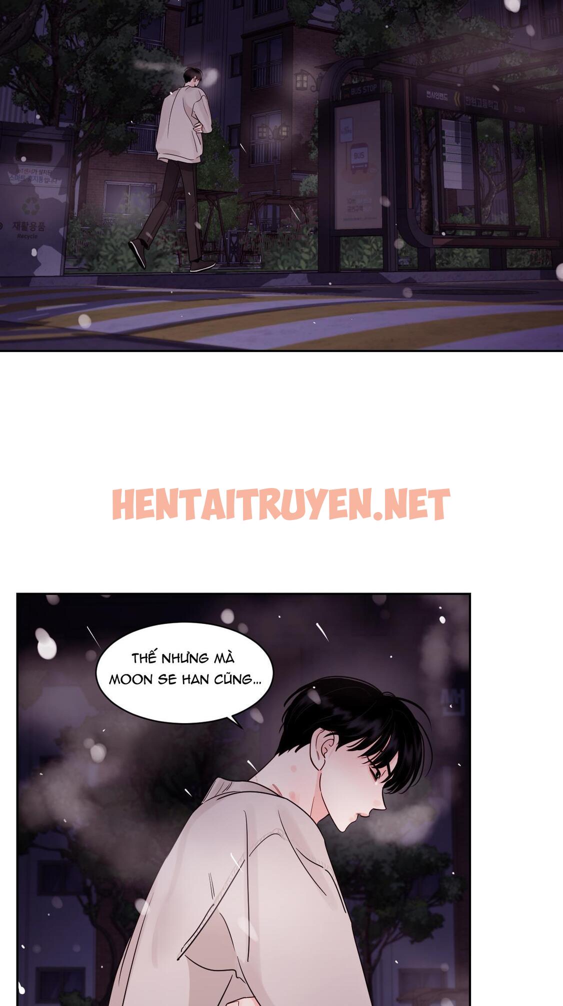 Xem ảnh Lĩnh Vực Bóng Tối - Chap 16 - img_032_1664561527 - HentaiTruyenVN.net