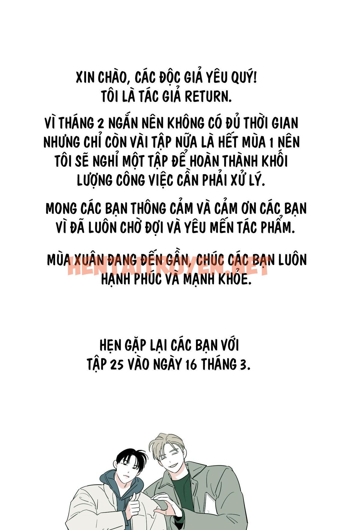 Xem ảnh Lĩnh Vực Bóng Tối - Chap 24.5 - img_003_1678244988 - HentaiTruyen.net