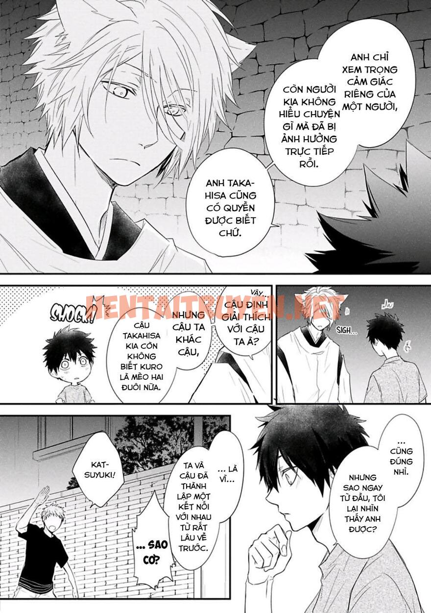 Xem ảnh List Truyện Manga Ngắn Theo Yêu Cầu - Chap 10 - img_007_1674822853 - TruyenVN.APP