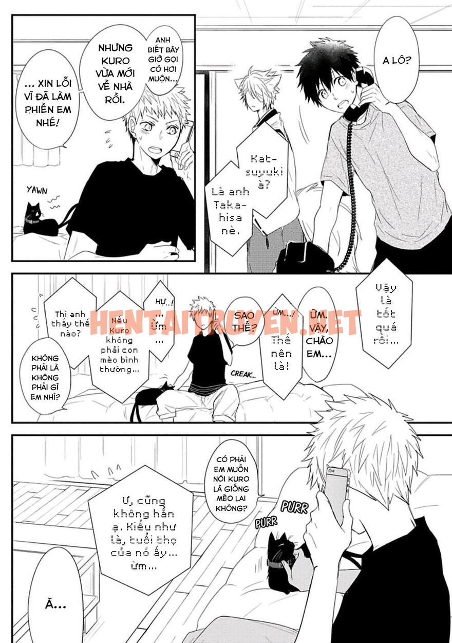 Xem ảnh List Truyện Manga Ngắn Theo Yêu Cầu - Chap 10 - img_010_1674822858 - TruyenVN.APP