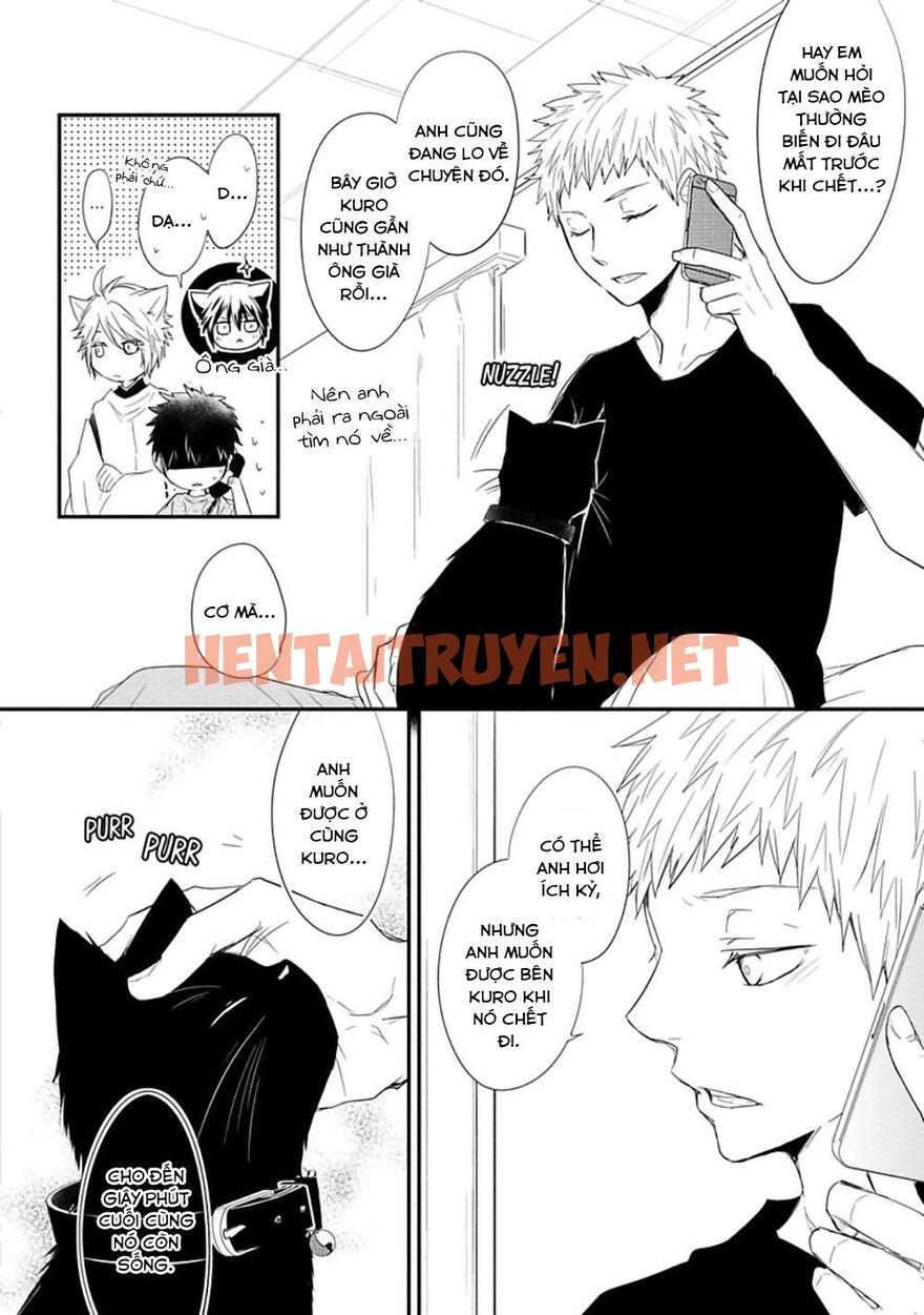 Xem ảnh List Truyện Manga Ngắn Theo Yêu Cầu - Chap 10 - img_011_1674822860 - TruyenVN.APP