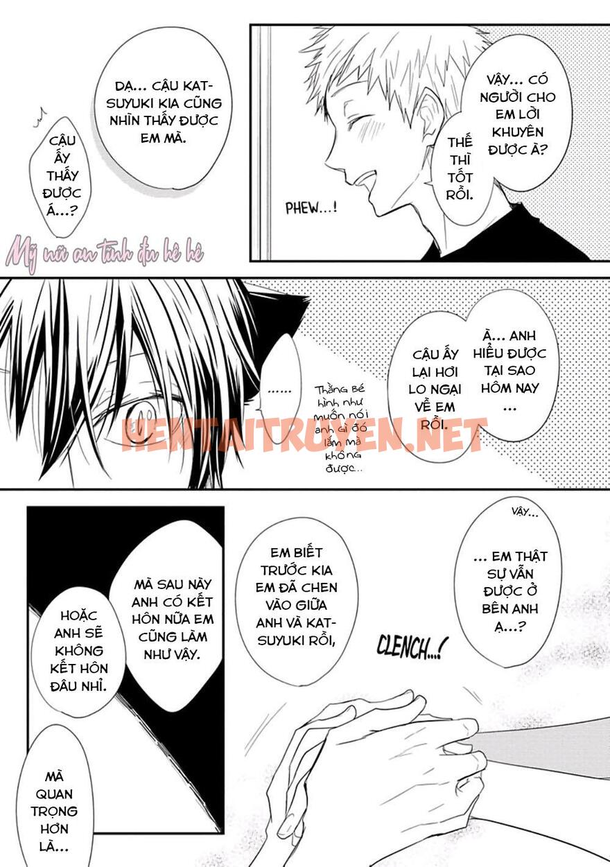 Xem ảnh List Truyện Manga Ngắn Theo Yêu Cầu - Chap 10 - img_018_1674822870 - TruyenVN.APP