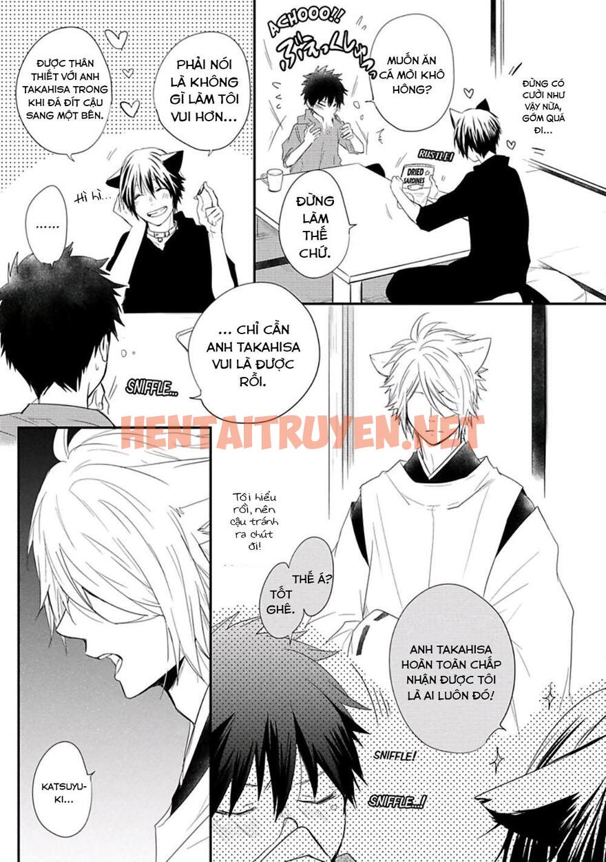 Xem ảnh List Truyện Manga Ngắn Theo Yêu Cầu - Chap 10 - img_024_1674822880 - TruyenVN.APP