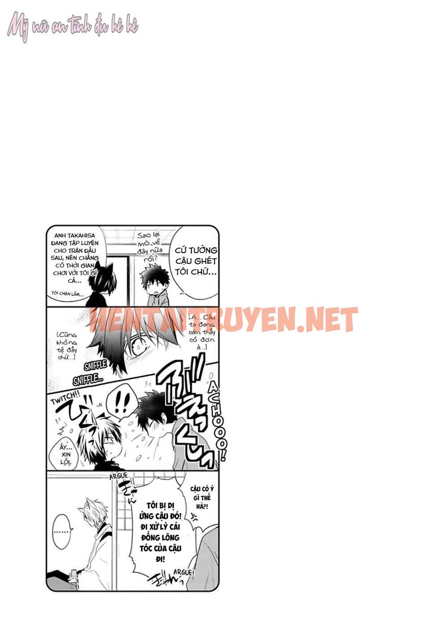 Xem ảnh List Truyện Manga Ngắn Theo Yêu Cầu - Chap 10 - img_026_1674822883 - TruyenVN.APP