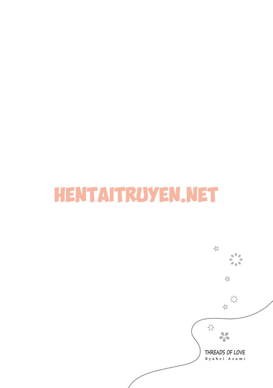 Xem ảnh List Truyện Manga Ngắn Theo Yêu Cầu - Chap 10 - img_027_1674822884 - TruyenVN.APP