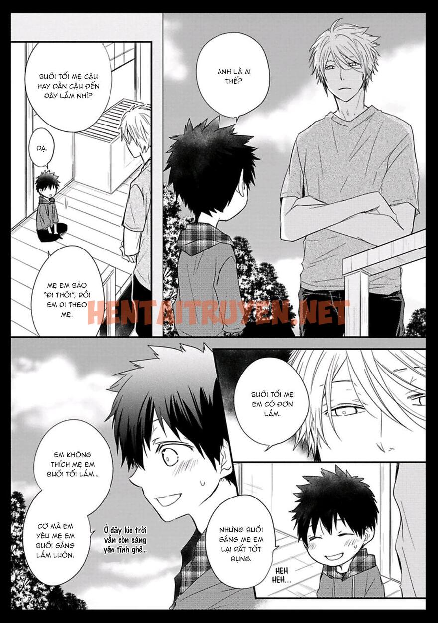 Xem ảnh List Truyện Manga Ngắn Theo Yêu Cầu - Chap 11 - img_018_1675959606 - TruyenVN.APP