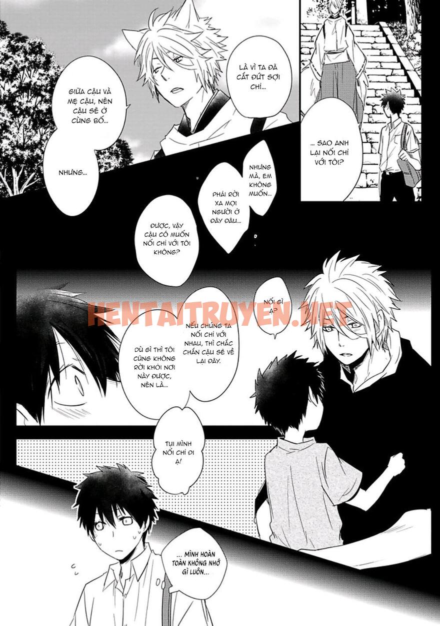 Xem ảnh List Truyện Manga Ngắn Theo Yêu Cầu - Chap 11 - img_023_1675959616 - TruyenVN.APP