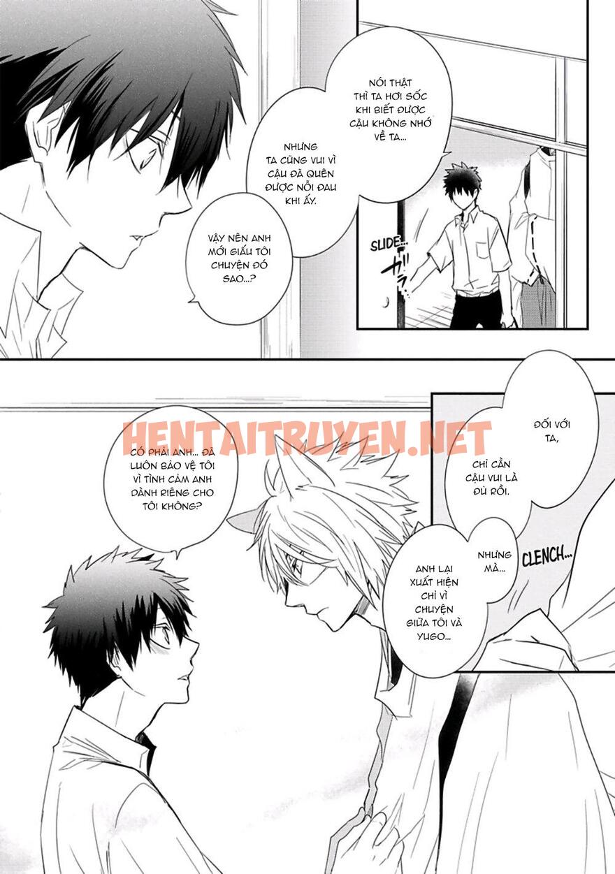 Xem ảnh List Truyện Manga Ngắn Theo Yêu Cầu - Chap 11 - img_025_1675959619 - TruyenVN.APP