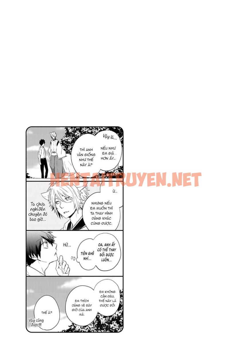 Xem ảnh List Truyện Manga Ngắn Theo Yêu Cầu - Chap 11 - img_038_1675959643 - TruyenVN.APP