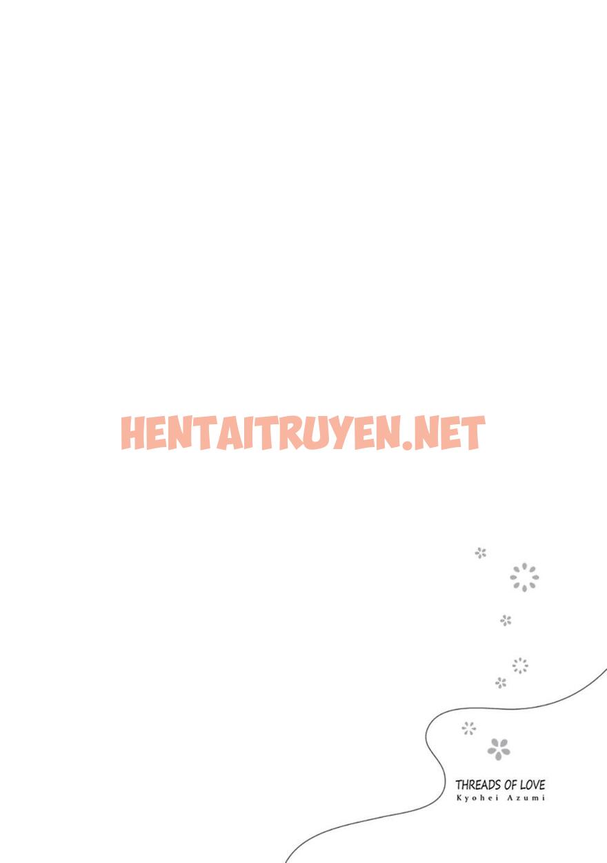 Xem ảnh List Truyện Manga Ngắn Theo Yêu Cầu - Chap 12 - img_013_1676003848 - TruyenVN.APP