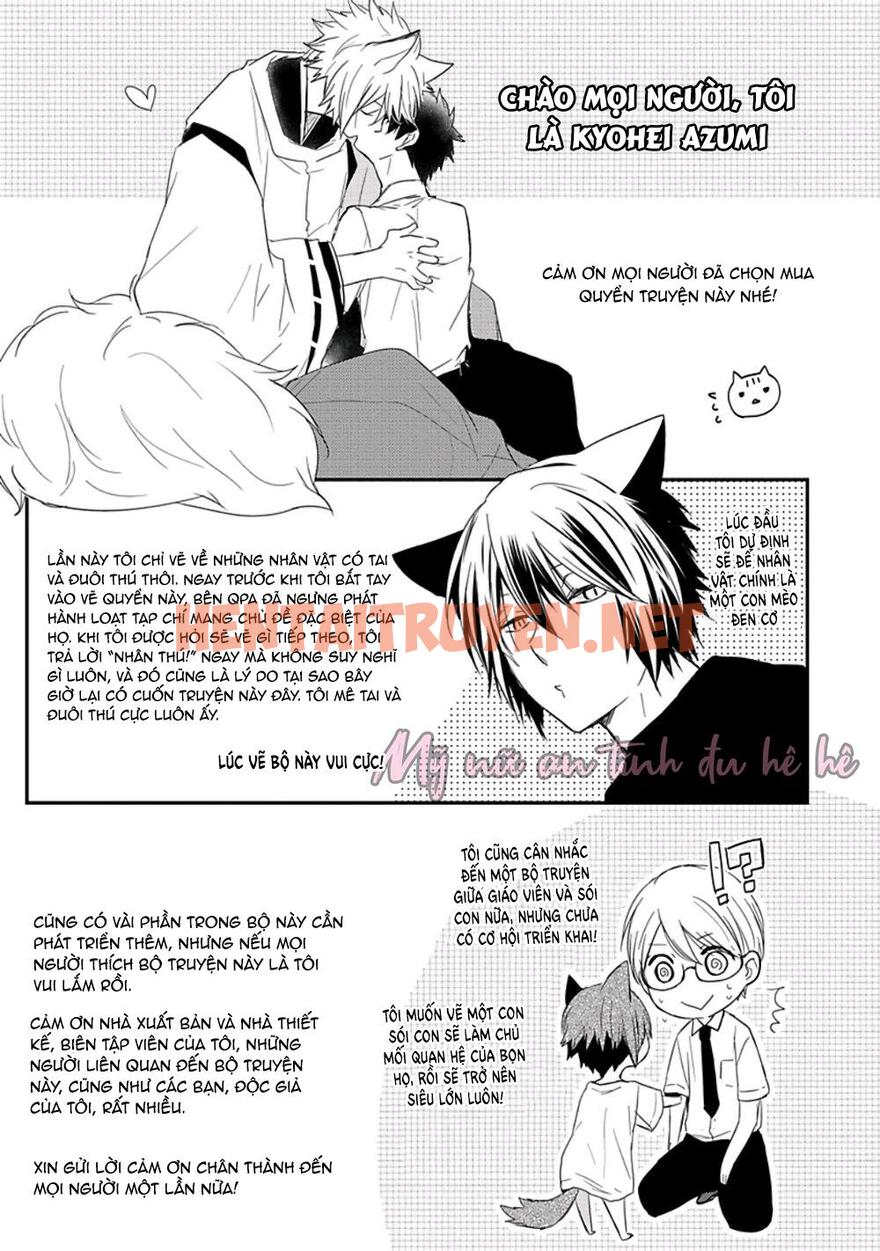 Xem ảnh List Truyện Manga Ngắn Theo Yêu Cầu - Chap 12 - img_020_1676003864 - HentaiTruyen.net