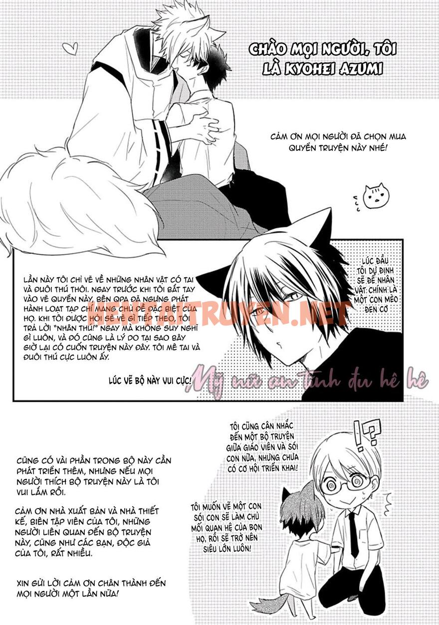 Xem ảnh List Truyện Manga Ngắn Theo Yêu Cầu - Chap 12 - img_020_1676003864 - TruyenVN.APP