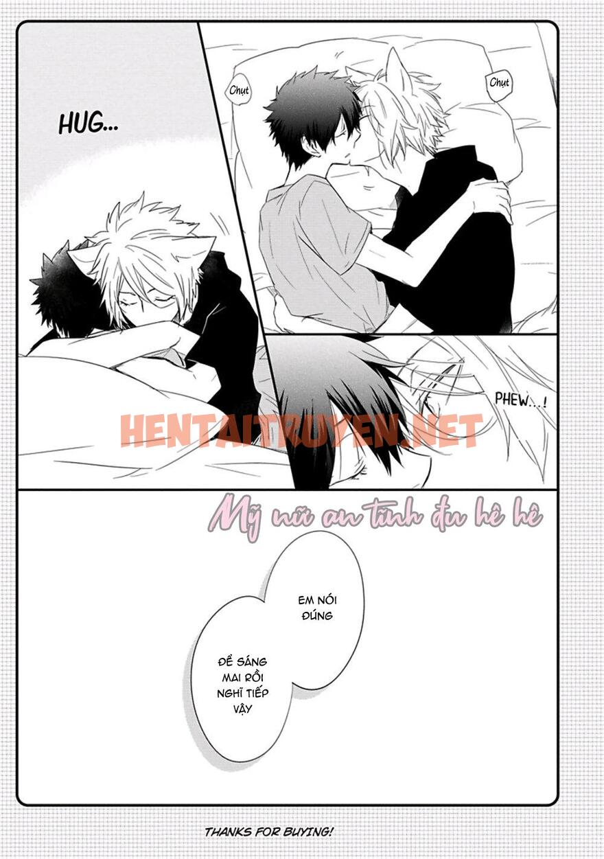 Xem ảnh List Truyện Manga Ngắn Theo Yêu Cầu - Chap 12 - img_028_1676003880 - TruyenVN.APP