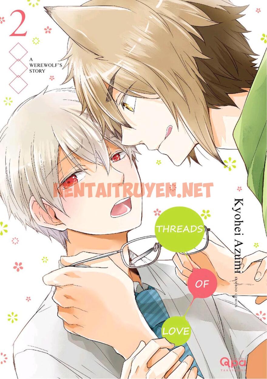 Xem ảnh List Truyện Manga Ngắn Theo Yêu Cầu - Chap 13 - img_002_1679340762 - TruyenVN.APP