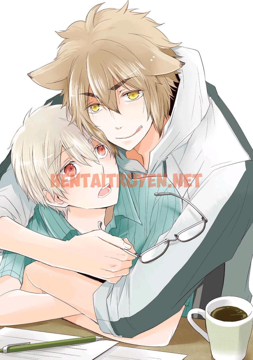 Xem ảnh List Truyện Manga Ngắn Theo Yêu Cầu - Chap 13 - img_004_1679340765 - TruyenVN.APP