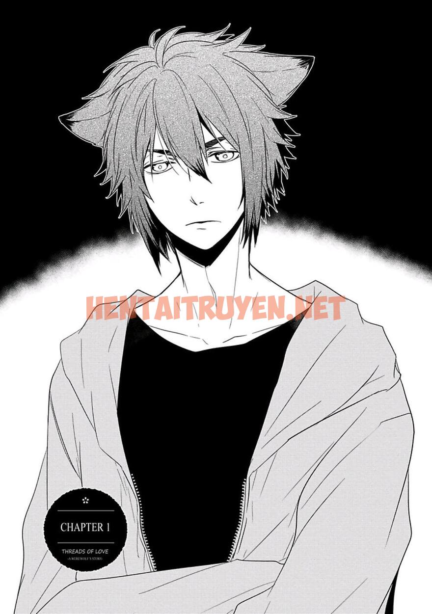 Xem ảnh List Truyện Manga Ngắn Theo Yêu Cầu - Chap 13 - img_006_1679340768 - HentaiTruyen.net