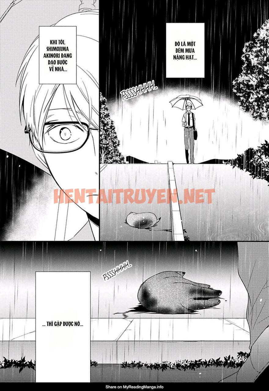 Xem ảnh List Truyện Manga Ngắn Theo Yêu Cầu - Chap 13 - img_007_1679340770 - TruyenVN.APP