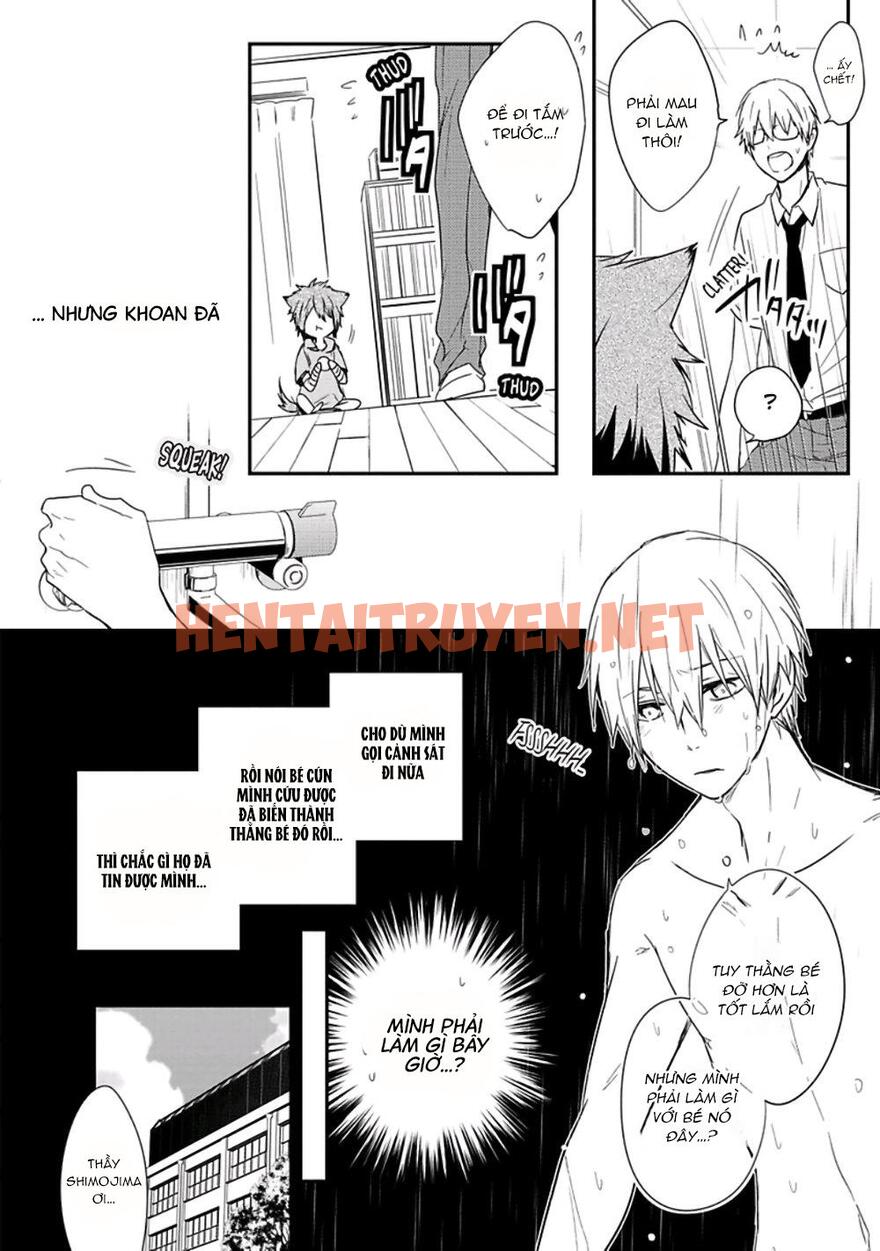 Xem ảnh List Truyện Manga Ngắn Theo Yêu Cầu - Chap 13 - img_015_1679340783 - TruyenVN.APP