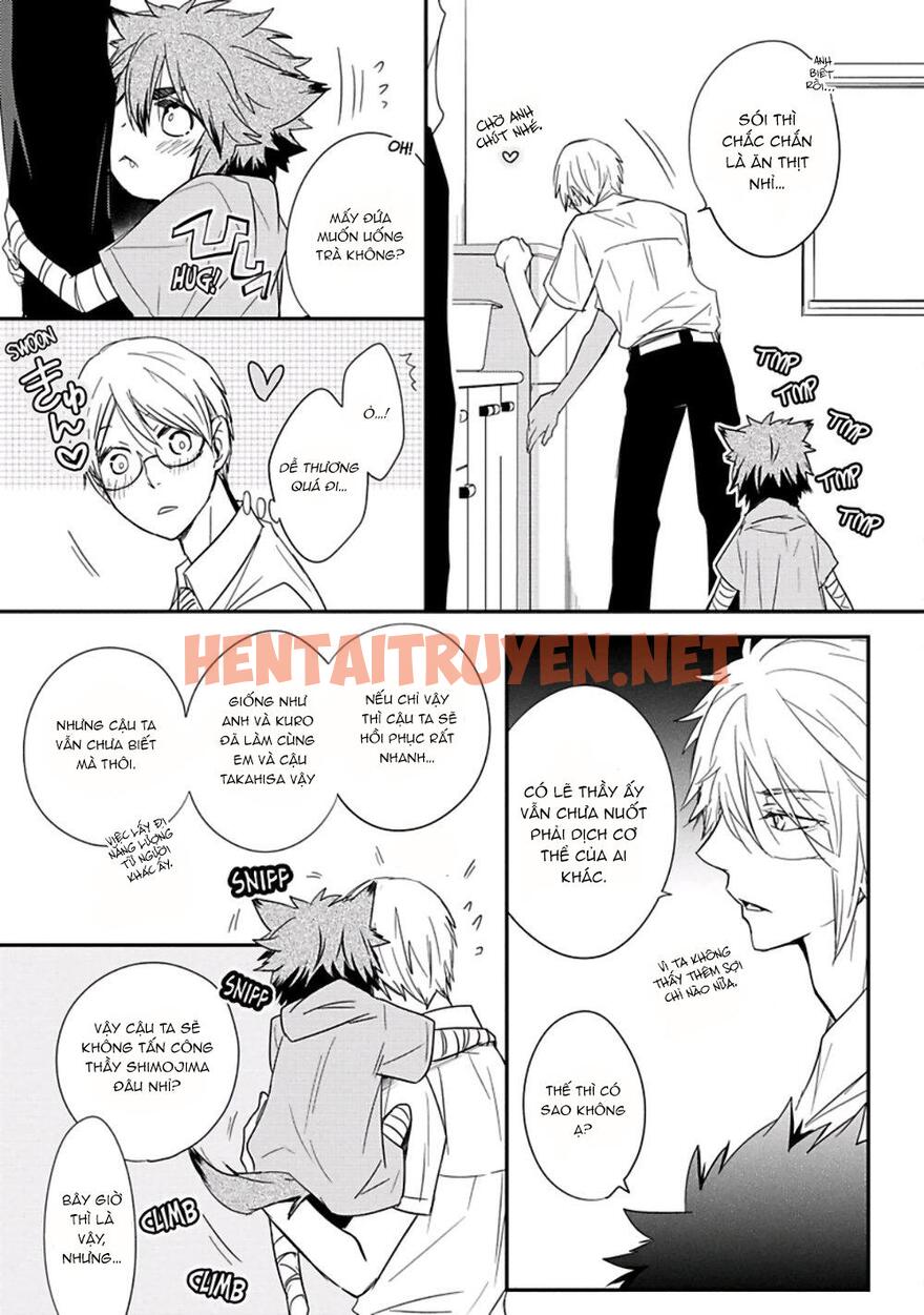 Xem ảnh List Truyện Manga Ngắn Theo Yêu Cầu - Chap 13 - img_024_1679340797 - TruyenVN.APP