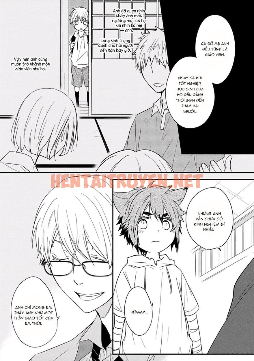 Xem ảnh List Truyện Manga Ngắn Theo Yêu Cầu - Chap 13 - img_034_1679340814 - TruyenVN.APP