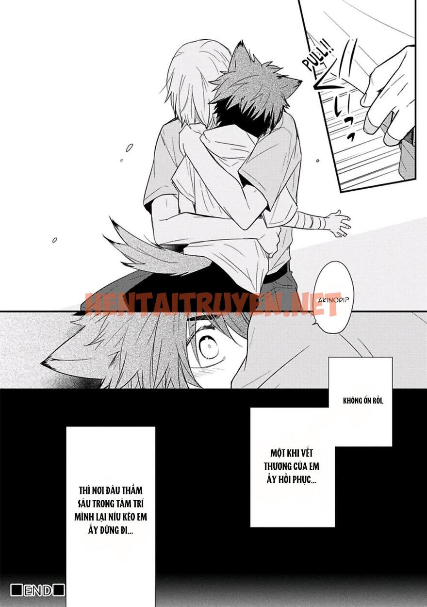 Xem ảnh List Truyện Manga Ngắn Theo Yêu Cầu - Chap 13 - img_037_1679340818 - TruyenVN.APP