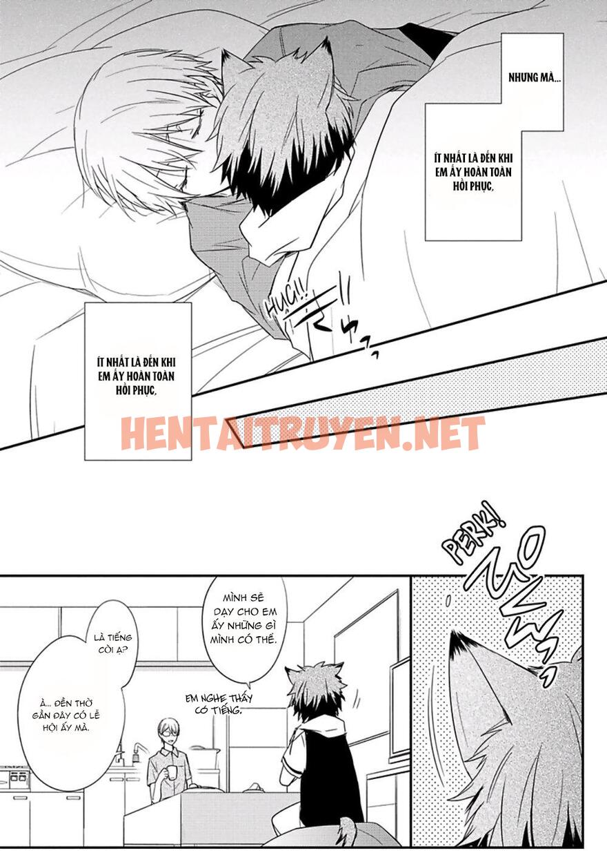 Xem ảnh List Truyện Manga Ngắn Theo Yêu Cầu - Chap 14 - img_007_1679582057 - TruyenVN.APP