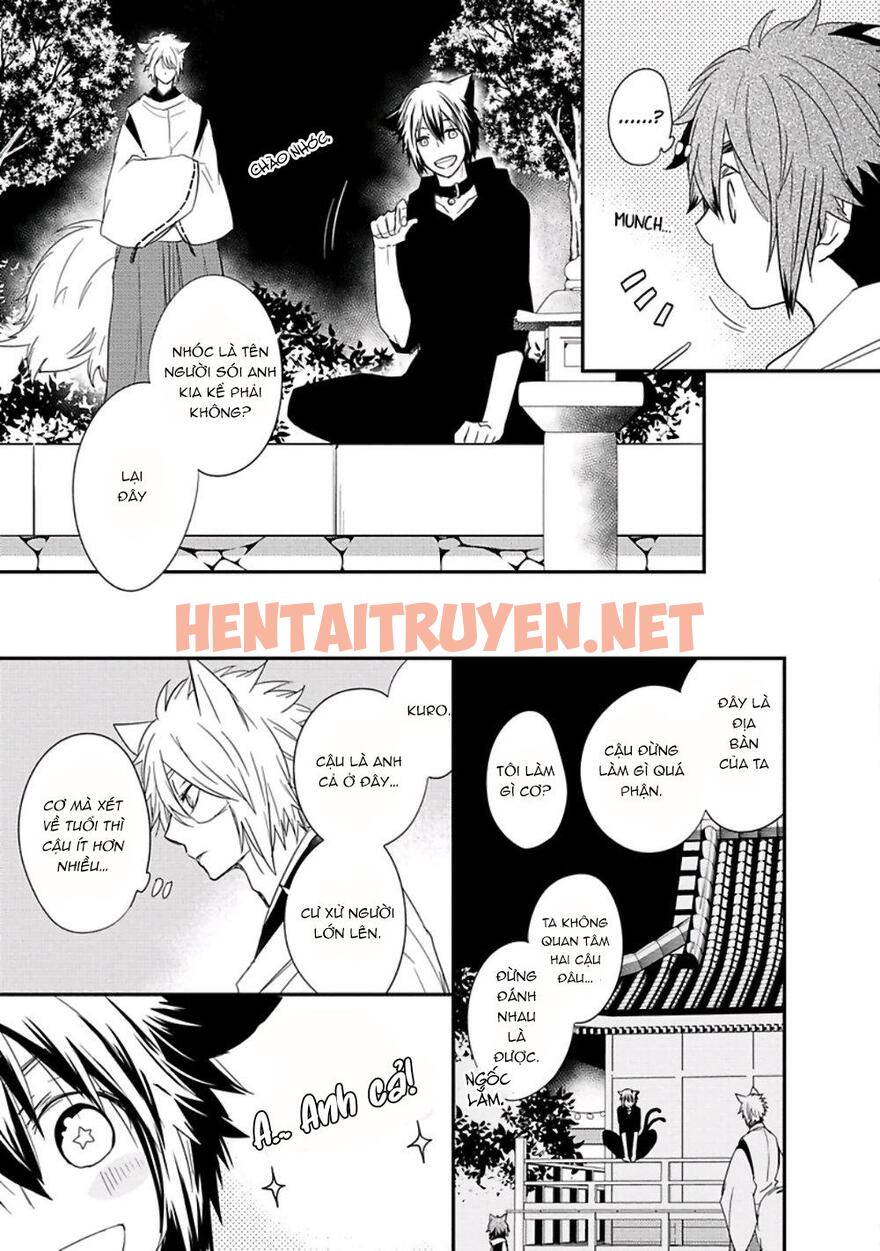 Xem ảnh List Truyện Manga Ngắn Theo Yêu Cầu - Chap 14 - img_014_1679582068 - TruyenVN.APP