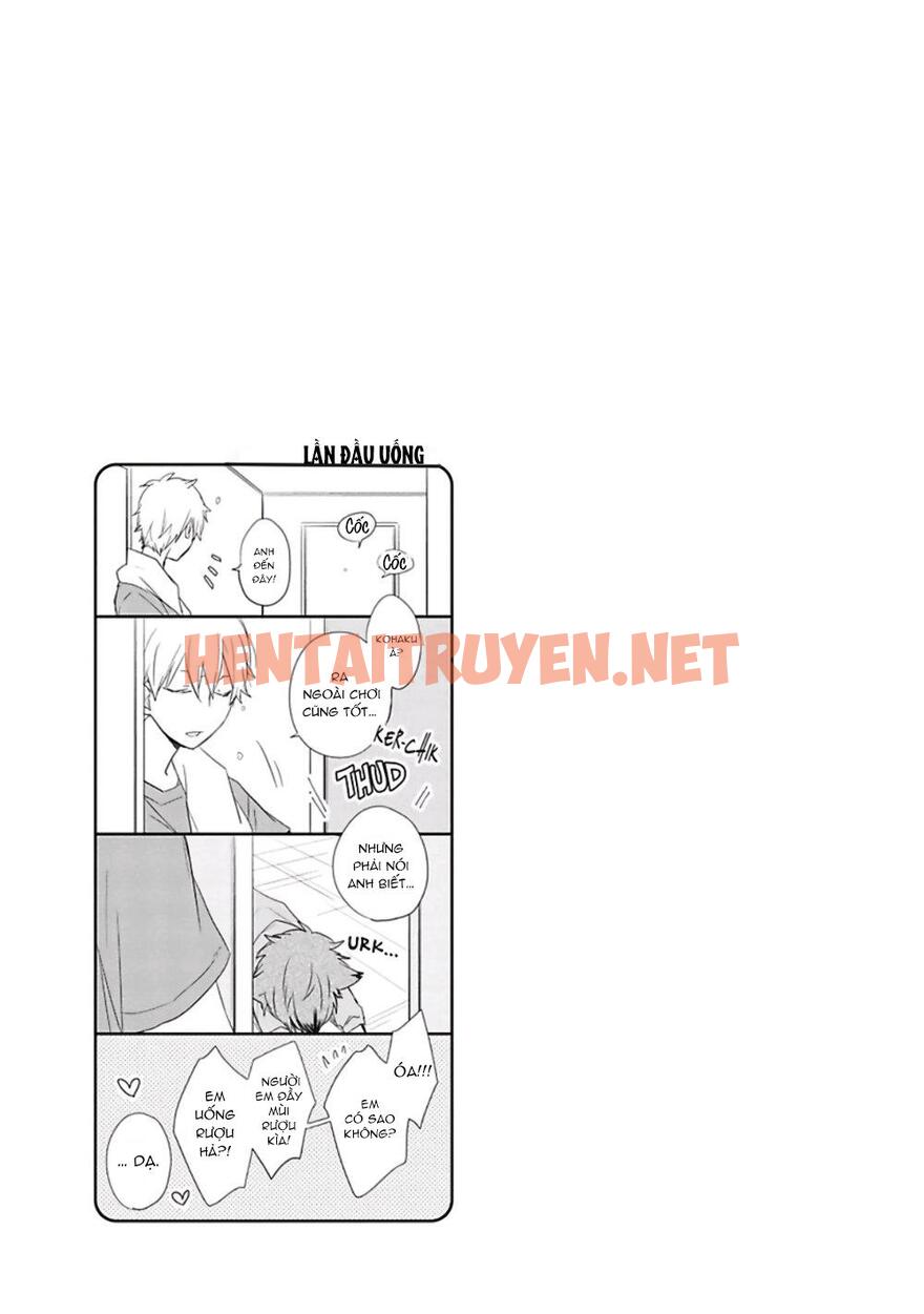 Xem ảnh List Truyện Manga Ngắn Theo Yêu Cầu - Chap 14 - img_037_1679582103 - TruyenVN.APP