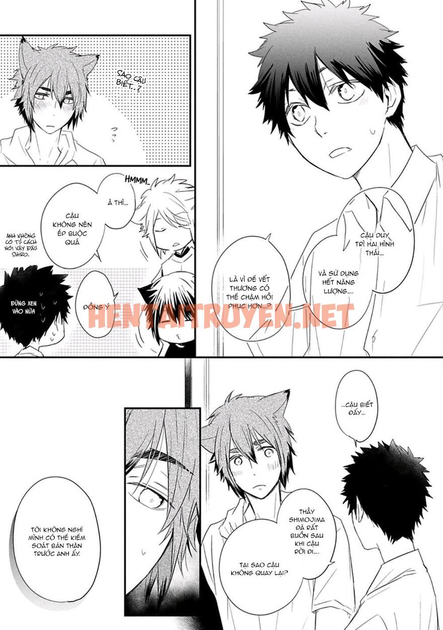 Xem ảnh List Truyện Manga Ngắn Theo Yêu Cầu - Chap 15 - img_020_1682567303 - TruyenVN.APP