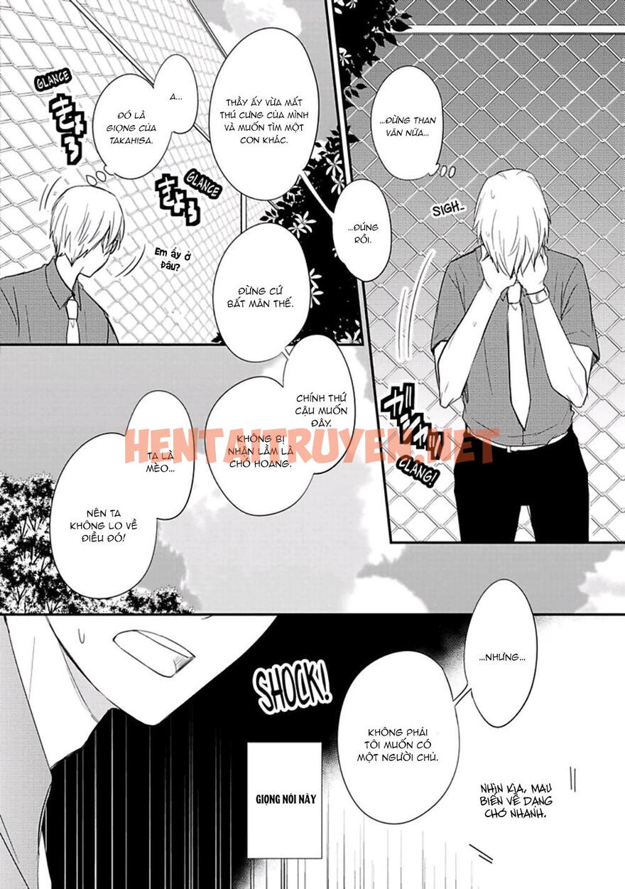 Xem ảnh List Truyện Manga Ngắn Theo Yêu Cầu - Chap 16 - img_009_1682694843 - TruyenVN.APP