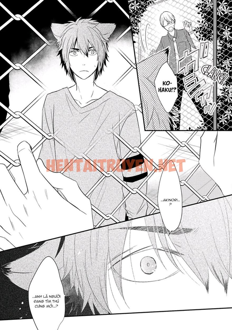 Xem ảnh List Truyện Manga Ngắn Theo Yêu Cầu - Chap 16 - img_010_1682694845 - TruyenVN.APP