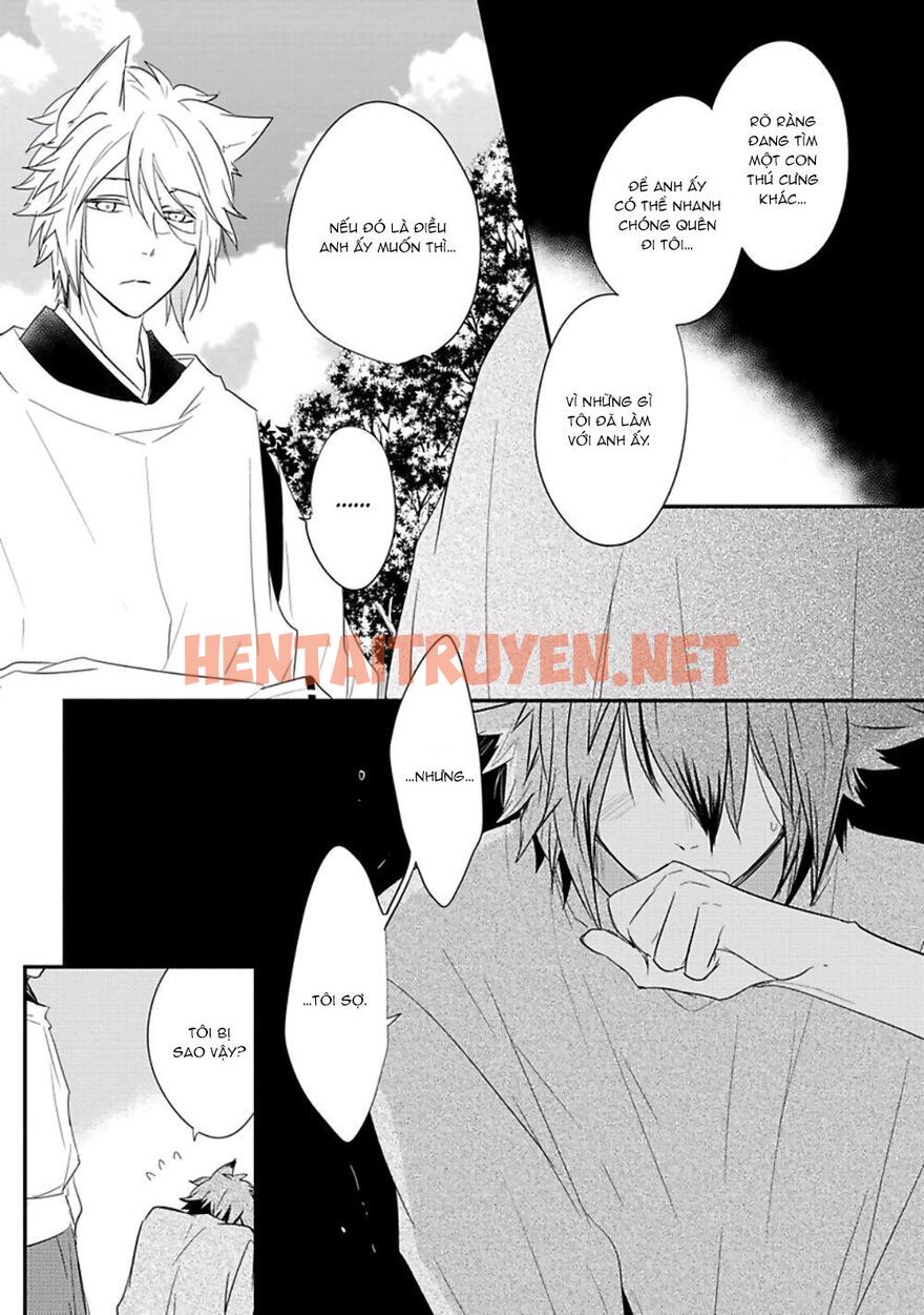 Xem ảnh List Truyện Manga Ngắn Theo Yêu Cầu - Chap 16 - img_018_1682694858 - HentaiTruyen.net