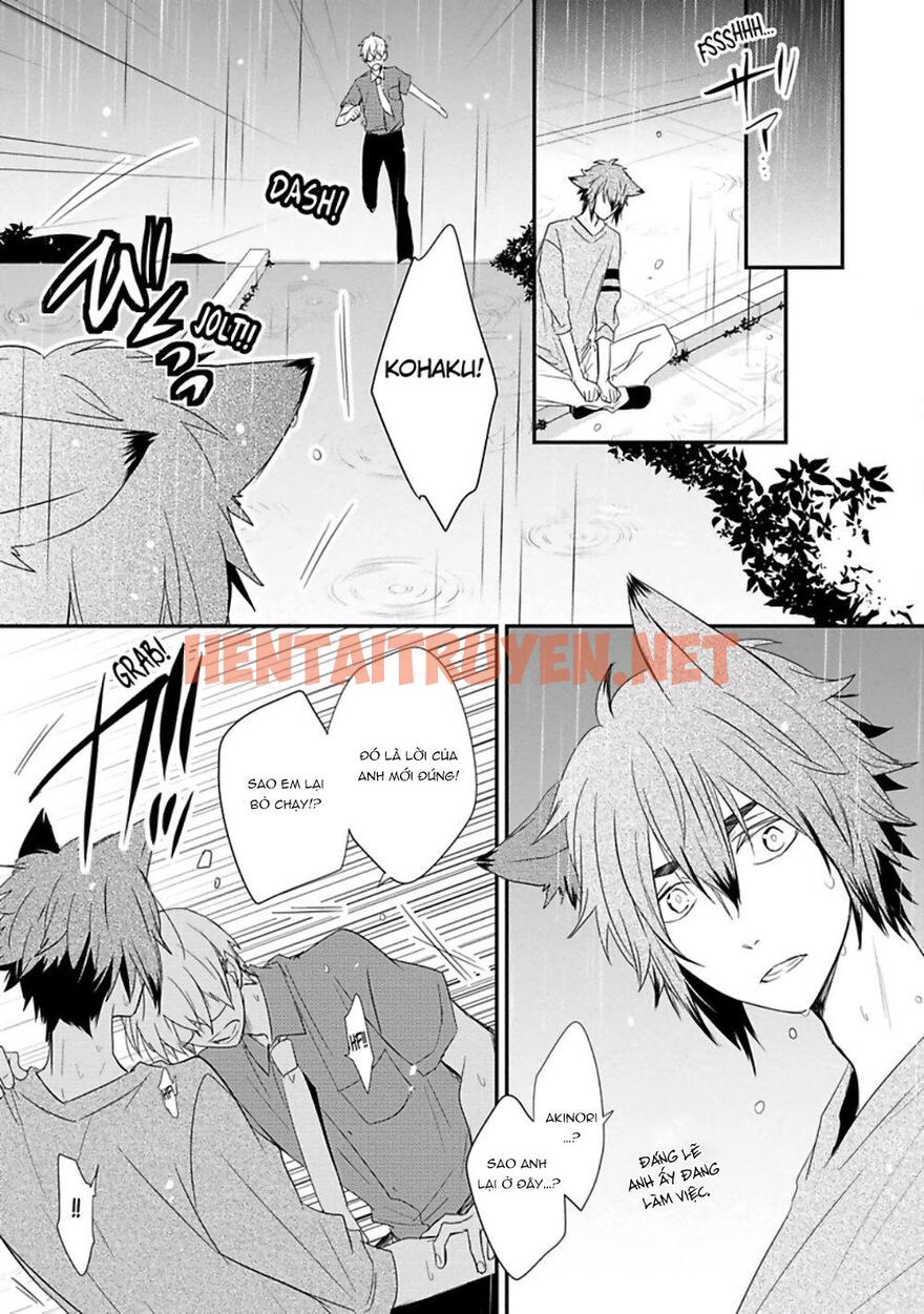 Xem ảnh List Truyện Manga Ngắn Theo Yêu Cầu - Chap 16 - img_022_1682694865 - TruyenVN.APP