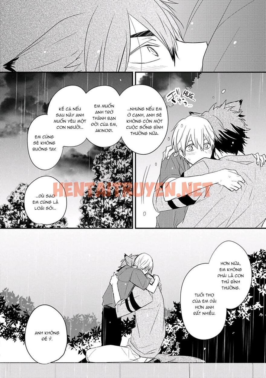 Xem ảnh List Truyện Manga Ngắn Theo Yêu Cầu - Chap 16 - img_027_1682694873 - TruyenVN.APP