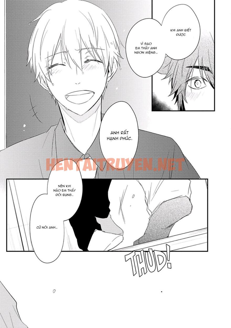 Xem ảnh List Truyện Manga Ngắn Theo Yêu Cầu - Chap 16 - img_030_1682694877 - TruyenVN.APP