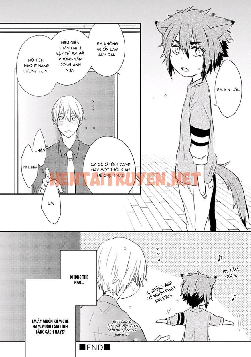 Xem ảnh List Truyện Manga Ngắn Theo Yêu Cầu - Chap 16 - img_033_1682694882 - TruyenVN.APP