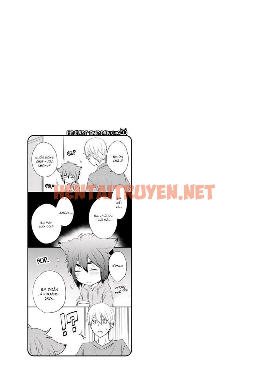 Xem ảnh List Truyện Manga Ngắn Theo Yêu Cầu - Chap 16 - img_034_1682694883 - TruyenVN.APP