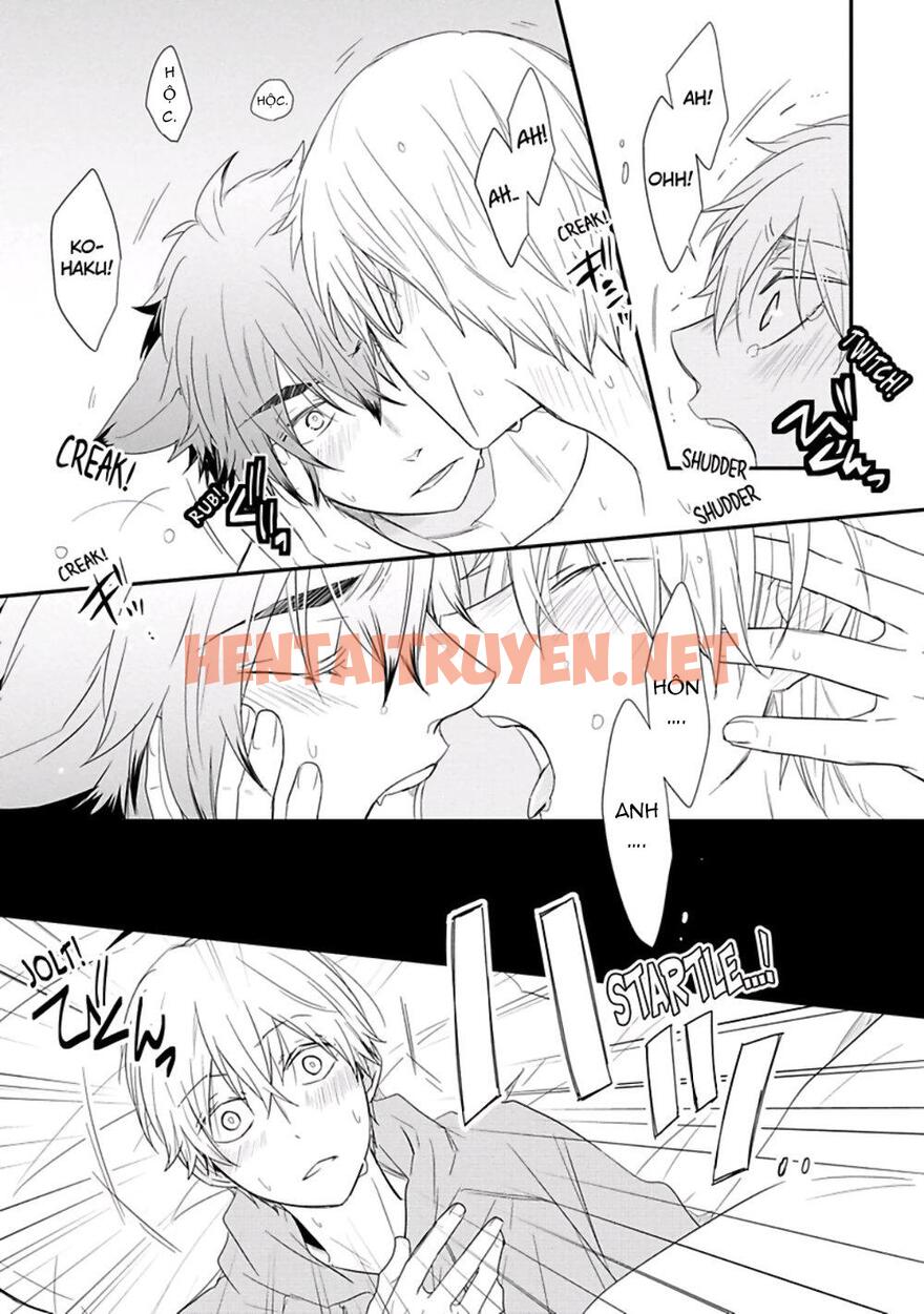 Xem ảnh List Truyện Manga Ngắn Theo Yêu Cầu - Chap 17 - img_004_1683192514 - TruyenVN.APP