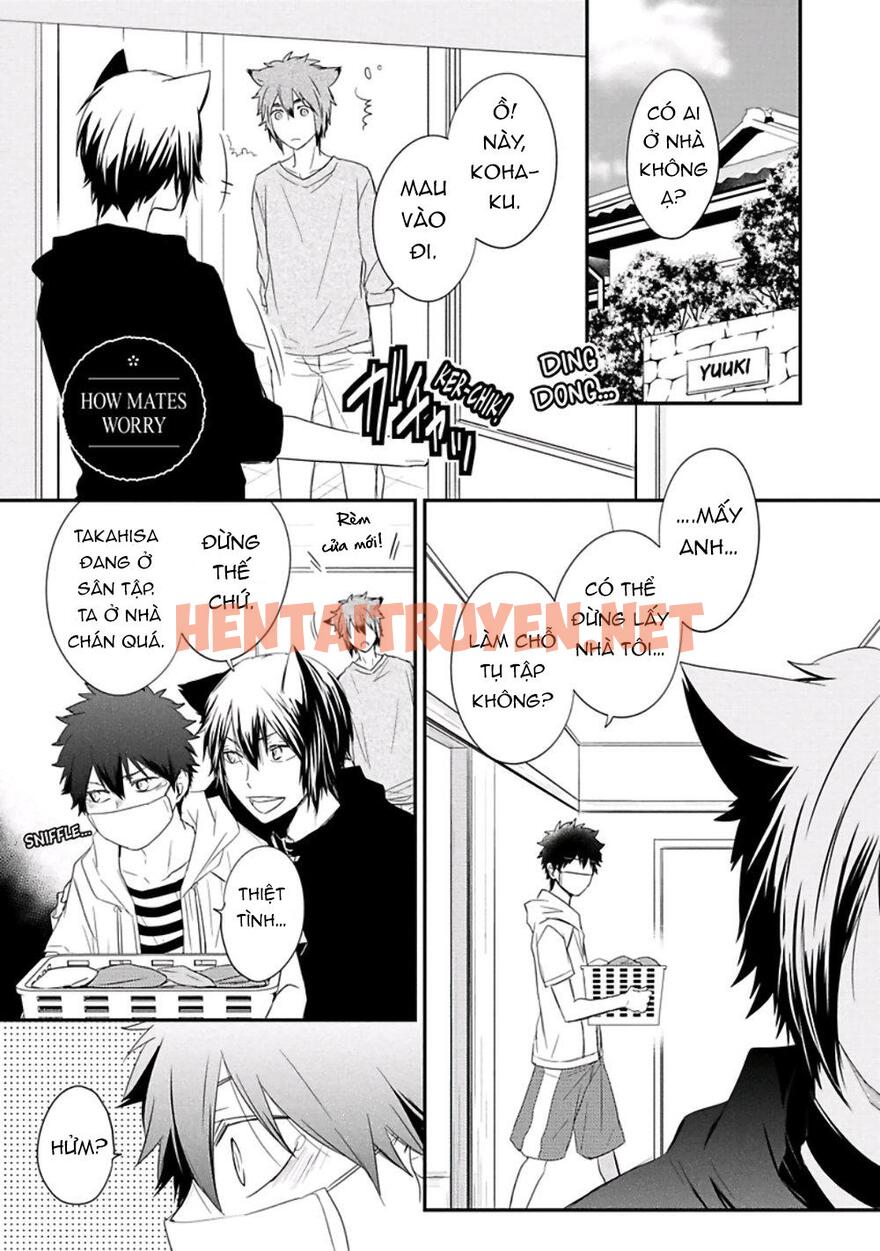 Xem ảnh List Truyện Manga Ngắn Theo Yêu Cầu - Chap 18 - img_002_1688062380 - TruyenVN.APP